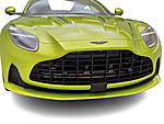 Used 2024 ASTON MARTIN DB12  in LAS VEGAS, NEVADA (Photo 4)
