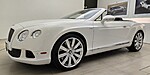 Used 2014 BENTLEY CONTINENTAL GT  in LAS VEGAS, NEVADA