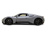 Used 2023 MASERATI MC20 CIELO in LAS VEGAS, NEVADA (Photo 12)