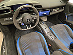 Used 2023 MASERATI MC20 CIELO in LAS VEGAS, NEVADA (Photo 18)