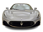 Used 2023 MASERATI MC20 CIELO in LAS VEGAS, NEVADA (Photo 2)