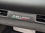 Used 2023 MASERATI MC20 CIELO in LAS VEGAS, NEVADA (Photo 23)