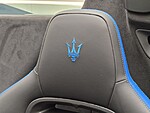 Used 2023 MASERATI MC20 CIELO in LAS VEGAS, NEVADA (Photo 28)