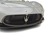 Used 2023 MASERATI MC20 CIELO in LAS VEGAS, NEVADA (Photo 4)