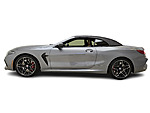Used 2023 BMW M8 COMPETITION in LAS VEGAS, NEVADA (Photo 12)