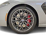 Used 2023 BMW M8 COMPETITION in LAS VEGAS, NEVADA (Photo 13)