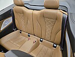 Used 2023 BMW M8 COMPETITION in LAS VEGAS, NEVADA (Photo 17)