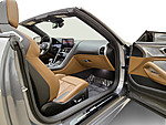 Used 2023 BMW M8 COMPETITION in LAS VEGAS, NEVADA (Photo 20)
