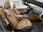 Used 2023 BMW M8 COMPETITION in LAS VEGAS, NEVADA (Photo 22)