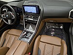 Used 2023 BMW M8 COMPETITION in LAS VEGAS, NEVADA (Photo 23)