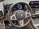 Used 2023 BMW M8 COMPETITION in LAS VEGAS, NEVADA (Photo 31)