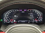Used 2023 BMW M8 COMPETITION in LAS VEGAS, NEVADA (Photo 32)