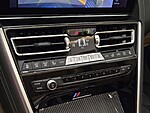 Used 2023 BMW M8 COMPETITION in LAS VEGAS, NEVADA (Photo 35)