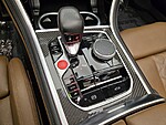 Used 2023 BMW M8 COMPETITION in LAS VEGAS, NEVADA (Photo 36)