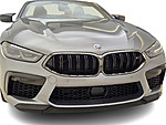 Used 2023 BMW M8 COMPETITION in LAS VEGAS, NEVADA (Photo 4)