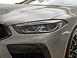 Used 2023 BMW M8 COMPETITION in LAS VEGAS, NEVADA (Photo 5)