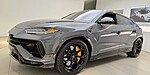 Used 2023 LAMBORGHINI URUS PERFORMANTE in LAS VEGAS, NEVADA