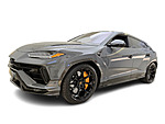 Used 2023 LAMBORGHINI URUS PERFORMANTE in LAS VEGAS, NEVADA (Photo 1)