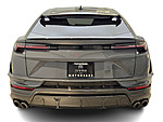 Used 2023 LAMBORGHINI URUS PERFORMANTE in LAS VEGAS, NEVADA (Photo 10)