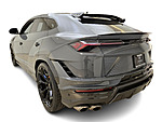 Used 2023 LAMBORGHINI URUS PERFORMANTE in LAS VEGAS, NEVADA (Photo 11)