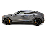 Used 2023 LAMBORGHINI URUS PERFORMANTE in LAS VEGAS, NEVADA (Photo 12)