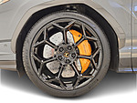 Used 2023 LAMBORGHINI URUS PERFORMANTE in LAS VEGAS, NEVADA (Photo 13)