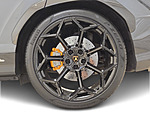 Used 2023 LAMBORGHINI URUS PERFORMANTE in LAS VEGAS, NEVADA (Photo 15)