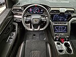 Used 2023 LAMBORGHINI URUS PERFORMANTE in LAS VEGAS, NEVADA (Photo 21)