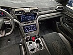 Used 2023 LAMBORGHINI URUS PERFORMANTE in LAS VEGAS, NEVADA (Photo 22)