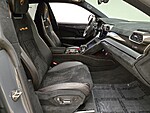Used 2023 LAMBORGHINI URUS PERFORMANTE in LAS VEGAS, NEVADA (Photo 26)