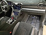 Used 2023 LAMBORGHINI URUS PERFORMANTE in LAS VEGAS, NEVADA (Photo 27)