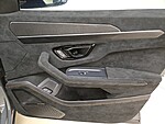 Used 2023 LAMBORGHINI URUS PERFORMANTE in LAS VEGAS, NEVADA (Photo 29)