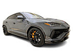 Used 2023 LAMBORGHINI URUS PERFORMANTE in LAS VEGAS, NEVADA (Photo 3)