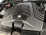 Used 2023 LAMBORGHINI URUS PERFORMANTE in LAS VEGAS, NEVADA (Photo 31)
