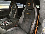 Used 2023 LAMBORGHINI URUS PERFORMANTE in LAS VEGAS, NEVADA (Photo 33)
