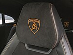 Used 2023 LAMBORGHINI URUS PERFORMANTE in LAS VEGAS, NEVADA (Photo 34)