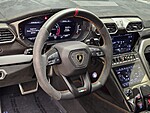 Used 2023 LAMBORGHINI URUS PERFORMANTE in LAS VEGAS, NEVADA (Photo 36)