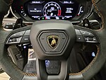 Used 2023 LAMBORGHINI URUS PERFORMANTE in LAS VEGAS, NEVADA (Photo 37)