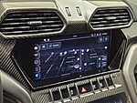 Used 2023 LAMBORGHINI URUS PERFORMANTE in LAS VEGAS, NEVADA (Photo 39)