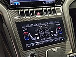 Used 2023 LAMBORGHINI URUS PERFORMANTE in LAS VEGAS, NEVADA (Photo 41)