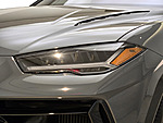 Used 2023 LAMBORGHINI URUS PERFORMANTE in LAS VEGAS, NEVADA (Photo 5)