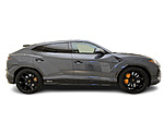 Used 2023 LAMBORGHINI URUS PERFORMANTE in LAS VEGAS, NEVADA (Photo 6)