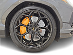 Used 2023 LAMBORGHINI URUS PERFORMANTE in LAS VEGAS, NEVADA (Photo 8)
