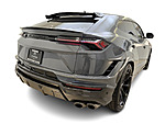 Used 2023 LAMBORGHINI URUS PERFORMANTE in LAS VEGAS, NEVADA (Photo 9)
