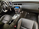 Used 2010 CHEVROLET CAMARO 2SS in LAS VEGAS, NEVADA (Photo 24)