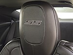 Used 2010 CHEVROLET CAMARO 2SS in LAS VEGAS, NEVADA (Photo 29)