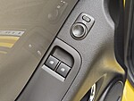 Used 2010 CHEVROLET CAMARO 2SS in LAS VEGAS, NEVADA (Photo 39)