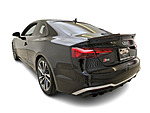 Used 2021 AUDI S5 COUPE PREMIUM PLUS in LAS VEGAS, NEVADA (Photo 10)