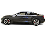 Used 2021 AUDI S5 COUPE PREMIUM PLUS in LAS VEGAS, NEVADA (Photo 11)