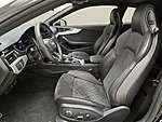 Used 2021 AUDI S5 COUPE PREMIUM PLUS in LAS VEGAS, NEVADA (Photo 15)